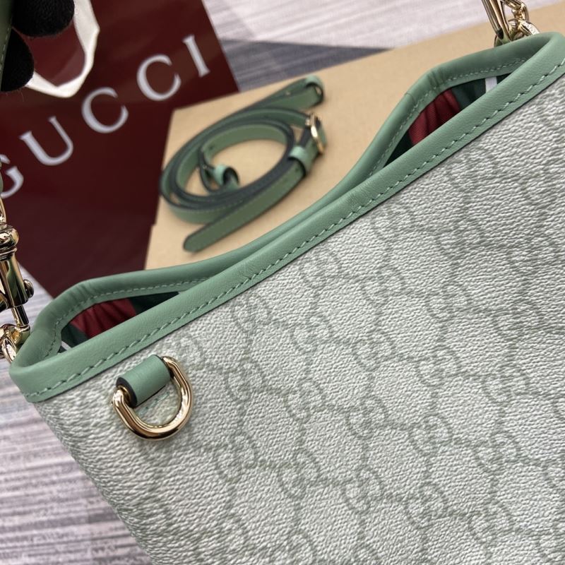 Gvc*1 drawstring bags